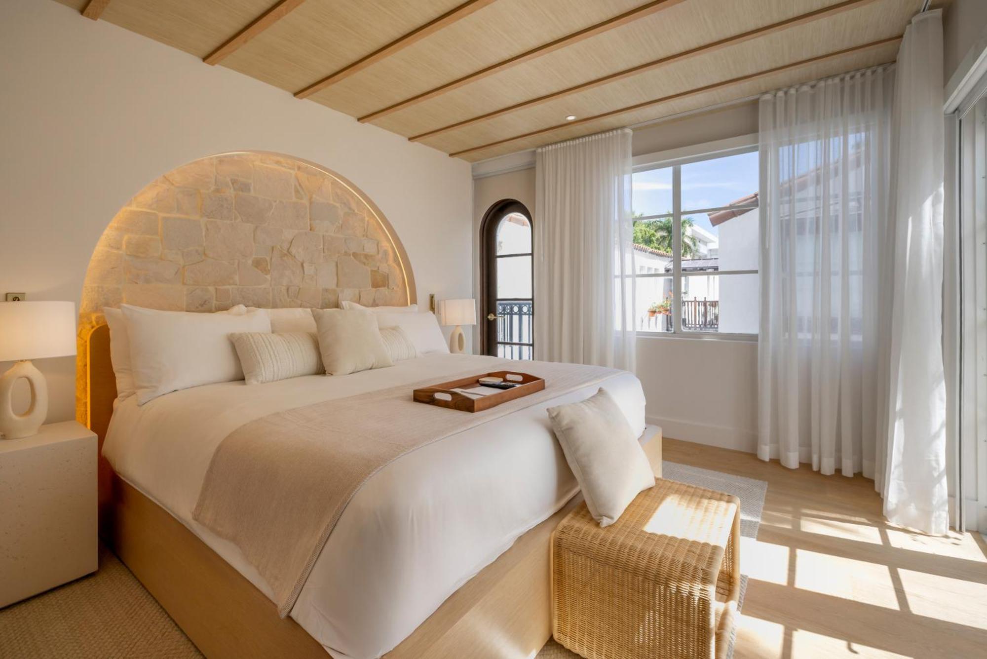 Hotel Donatella Boutique