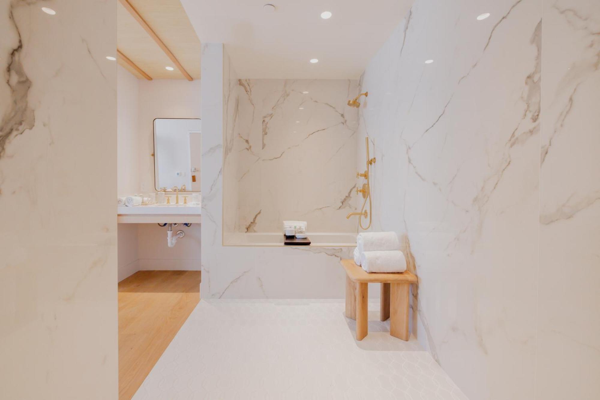 Donatella Boutique 4* Miami Beach