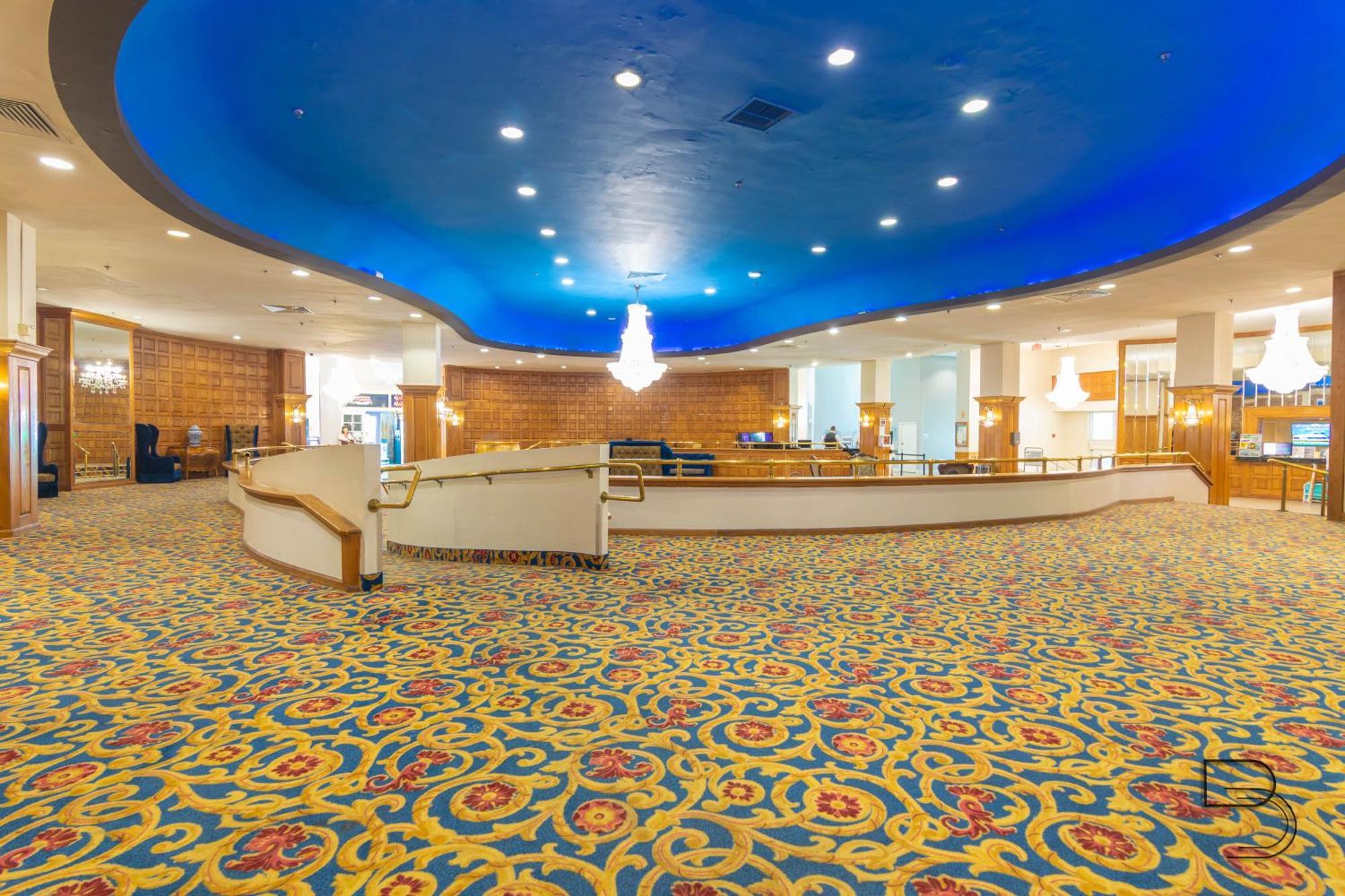 Girasole Aparthotel