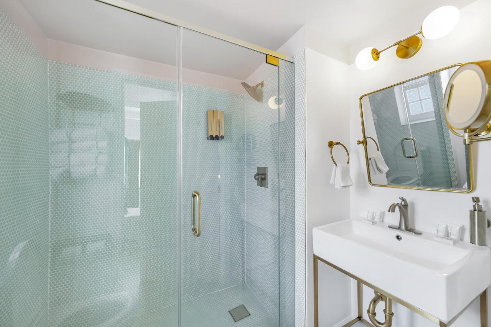 Le Particulier Miami 5*