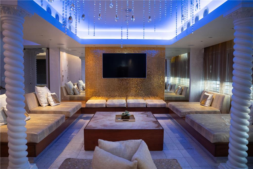 Hotel Dream South Beach, By Hyatt Miami Beach