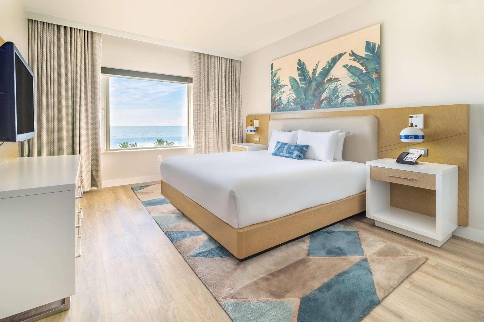 Radisson Miami Miami Beach
