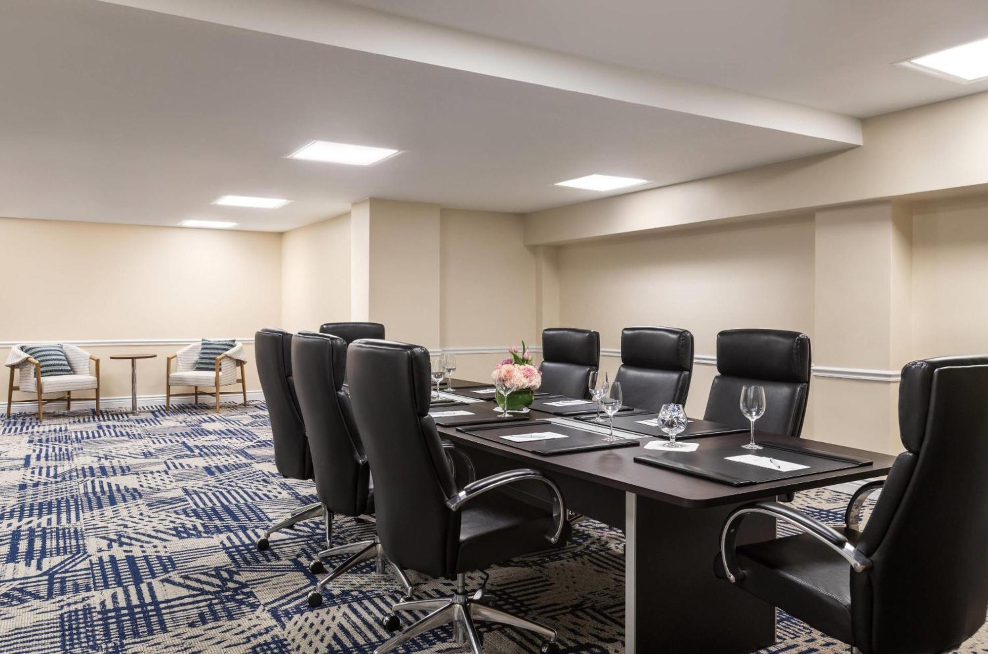 Radisson Miami 4* Miami Beach