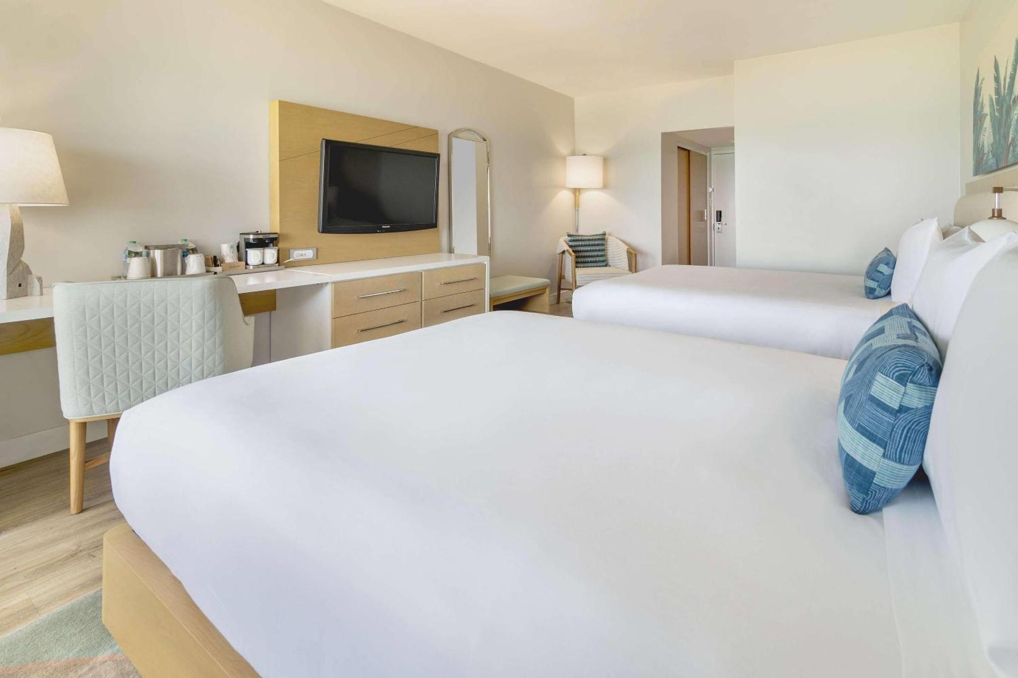 Hotel Radisson Miami Miami Beach