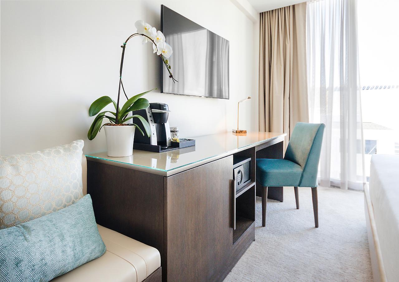 Hotel Sadigo Court Miami Beach