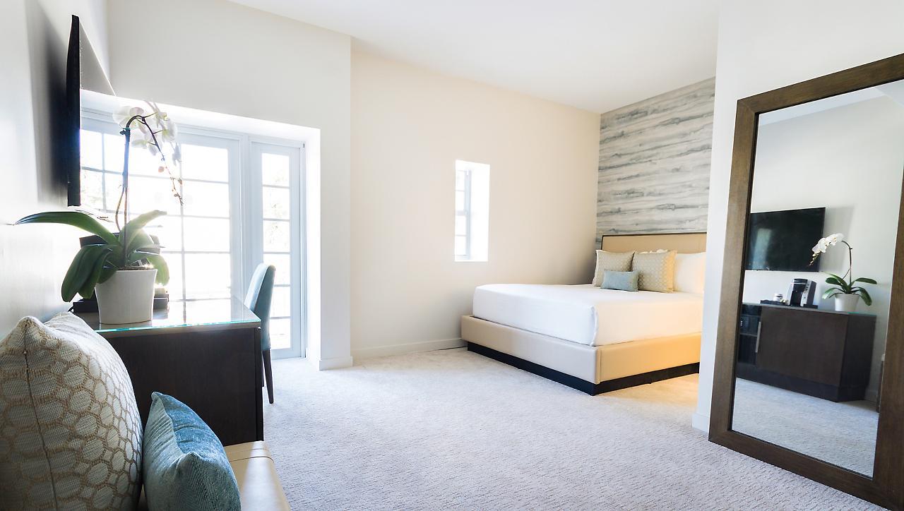 Sadigo Court 3* Miami Beach