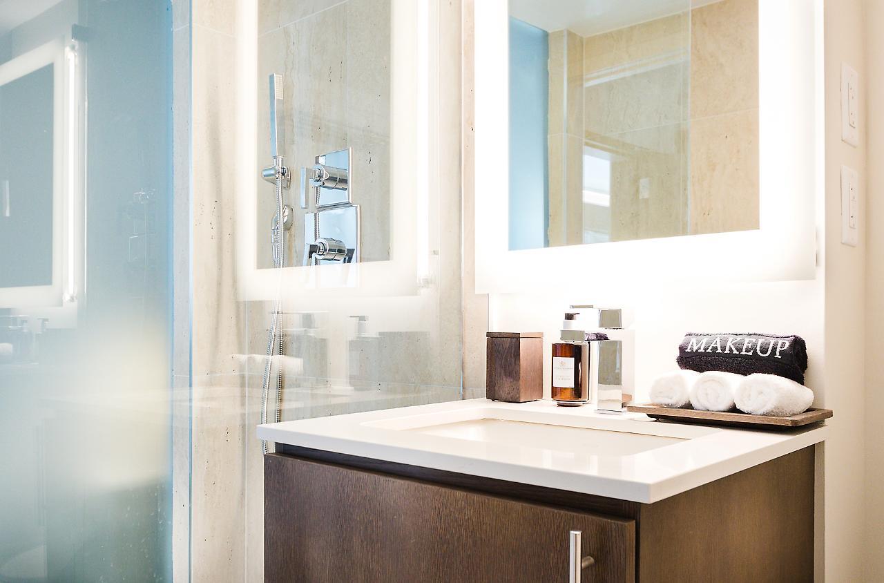Sadigo Court Hotel Miami Beach