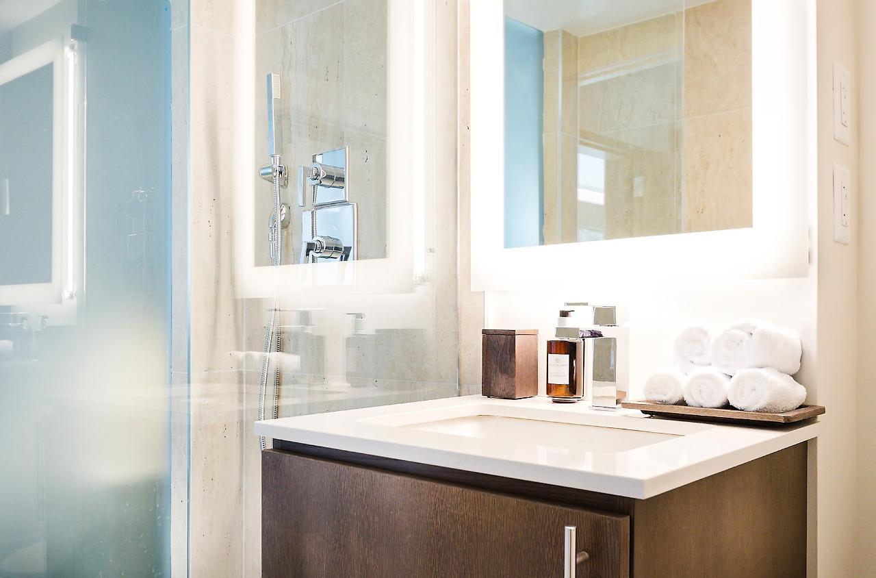 Sadigo Court Hotel Miami Beach
