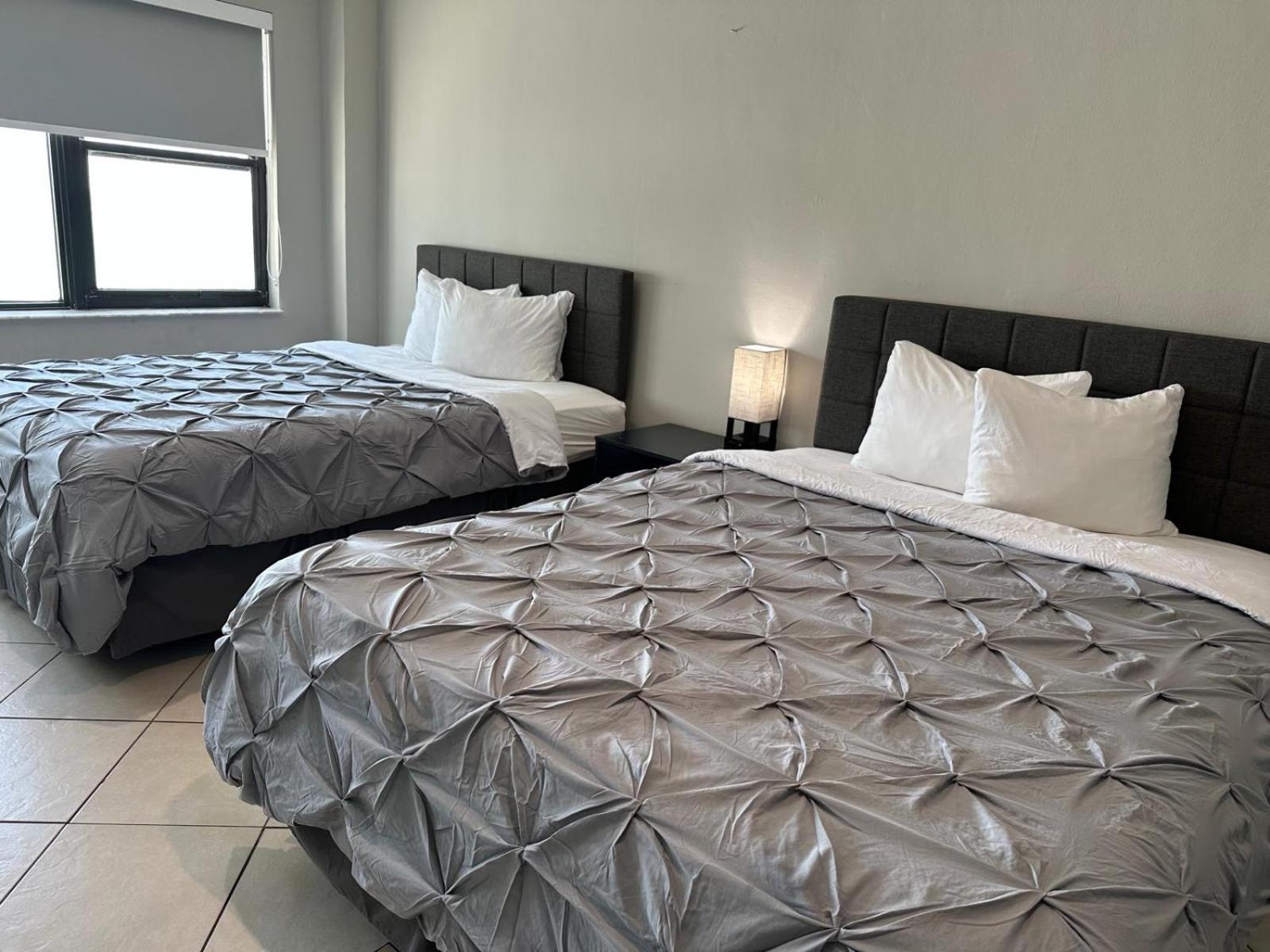 Ocean Front Casablanca With Full Kitchens & Access By Bl Miami Beach