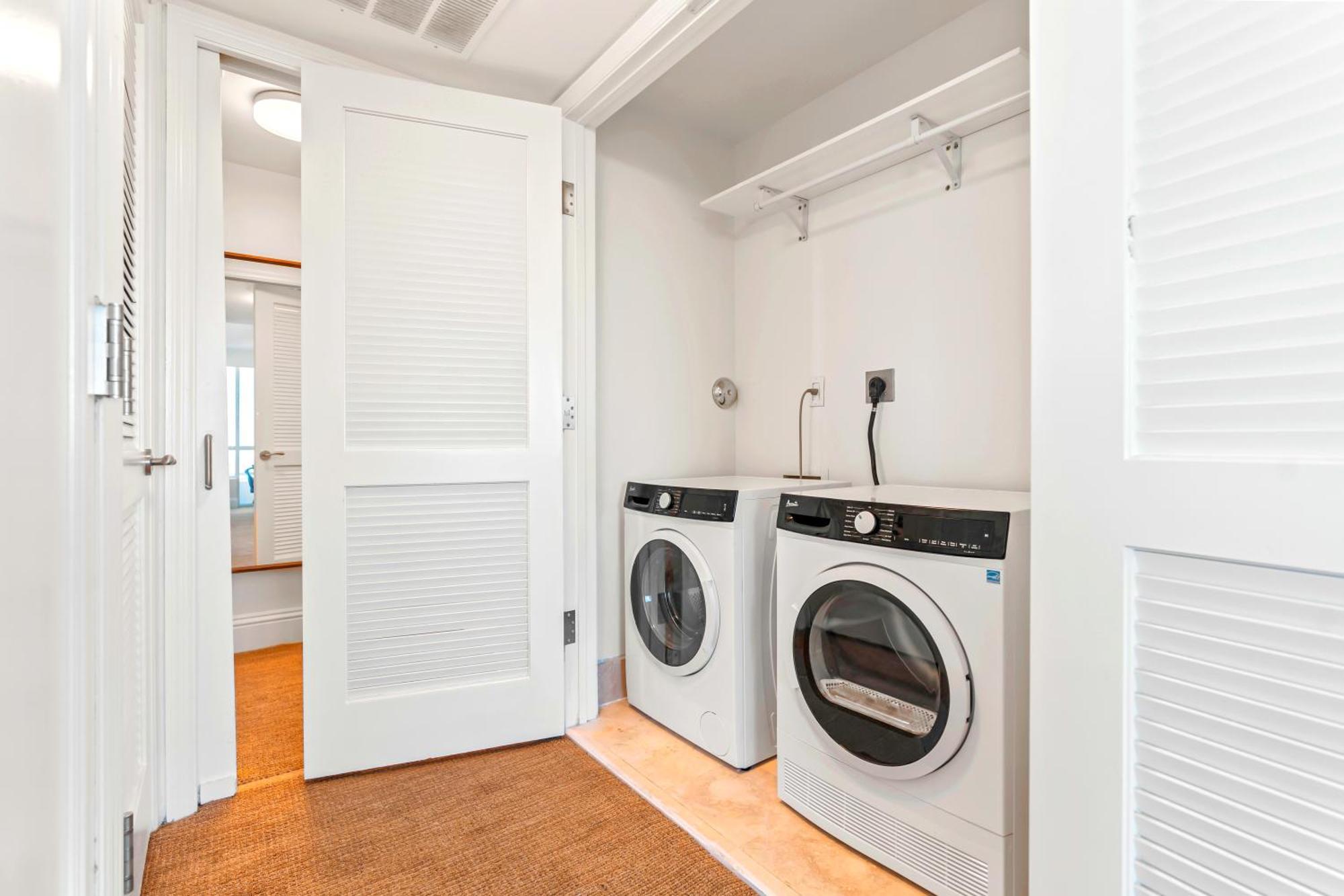 Luxury At Tresor Miami Apartment *