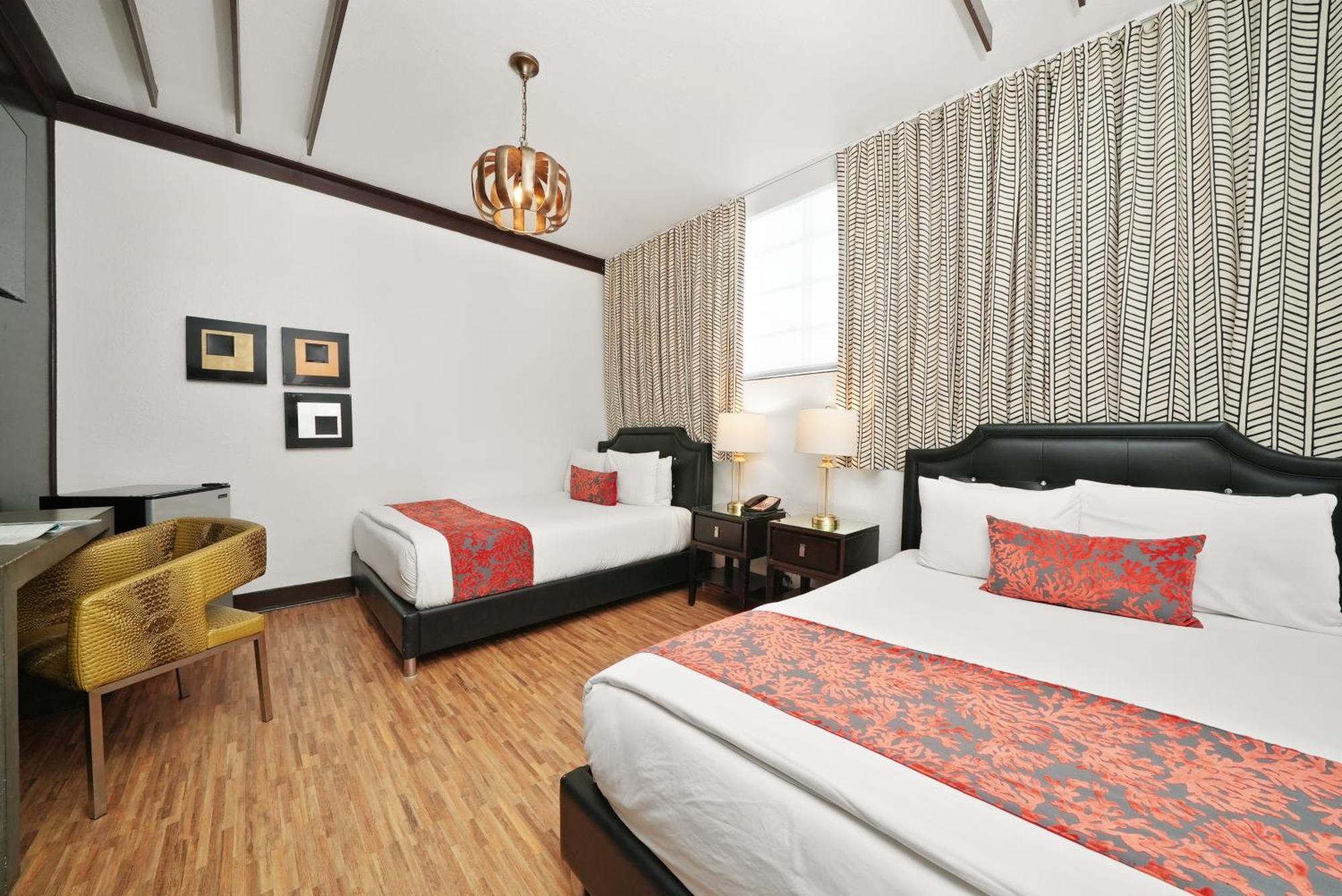 Hotel Chelsea
