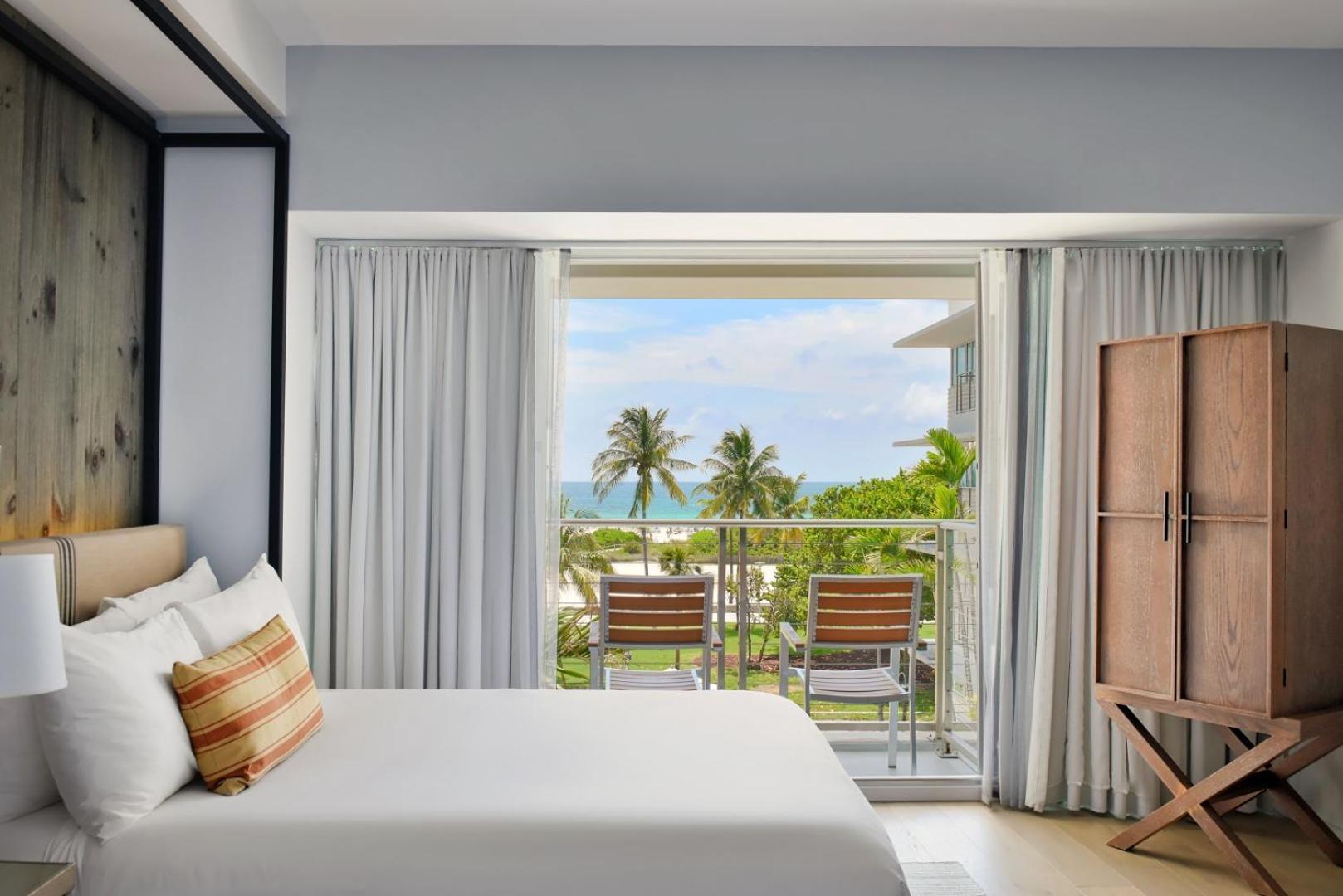 Victor South Miami Beach