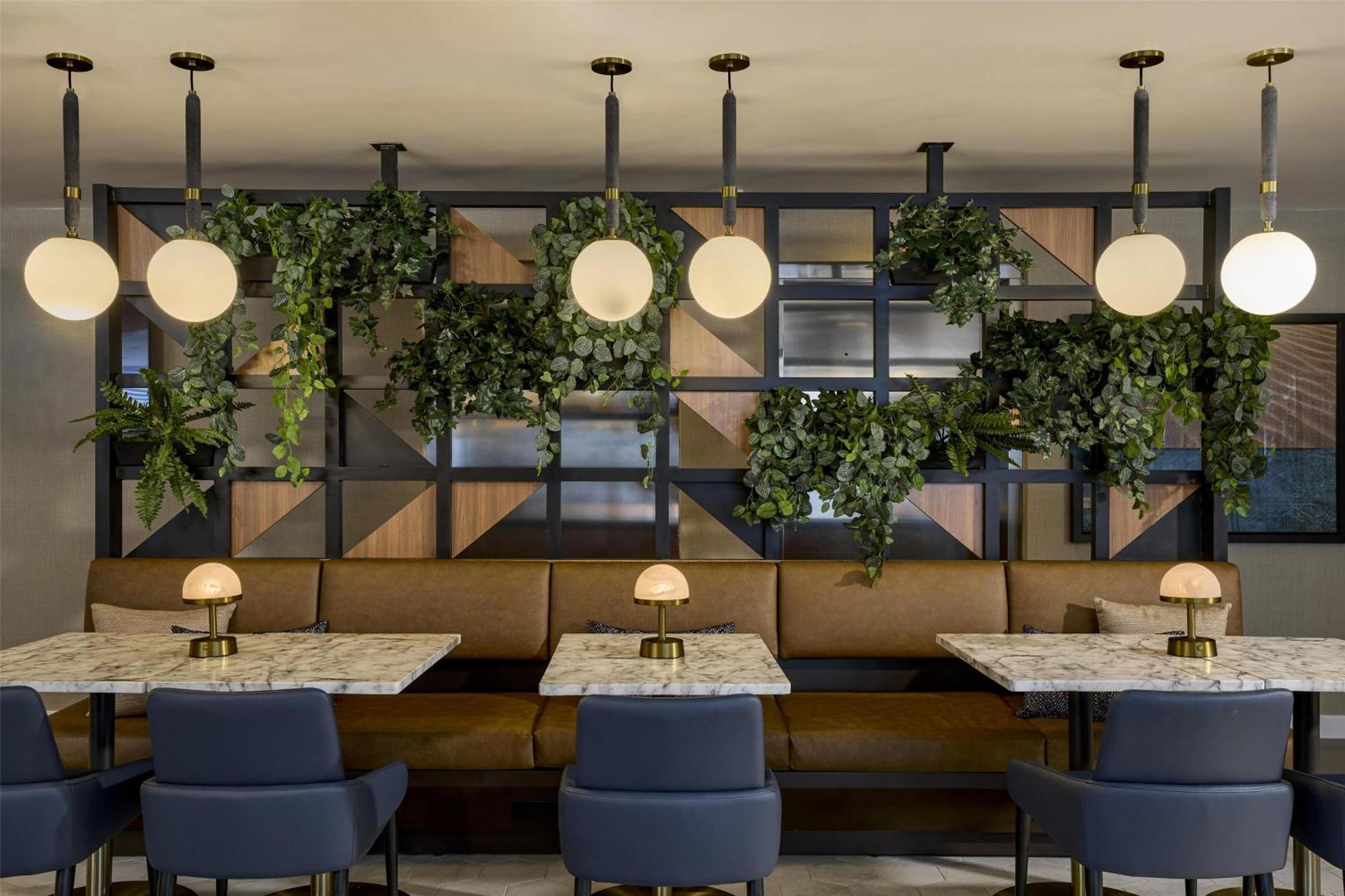 Hyatt Centric South Miami Hotel