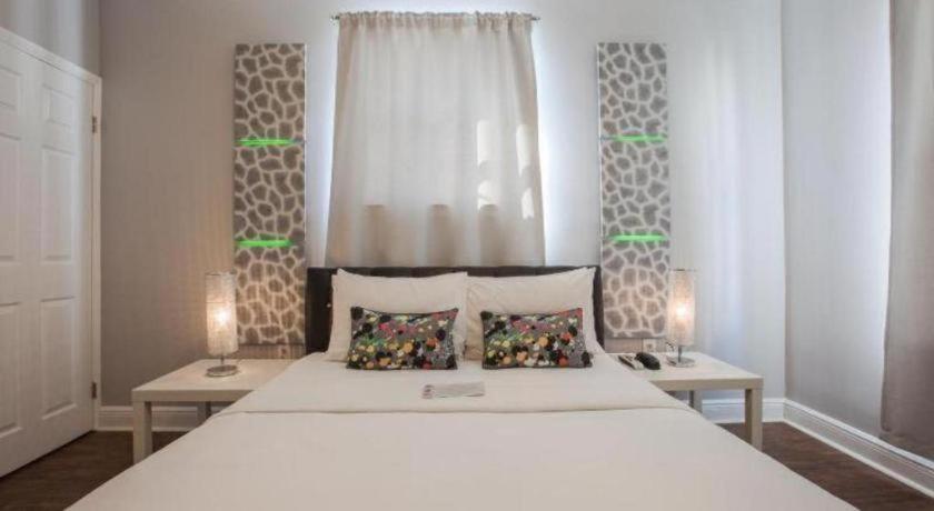 Odyssey Of South Hotel 3*