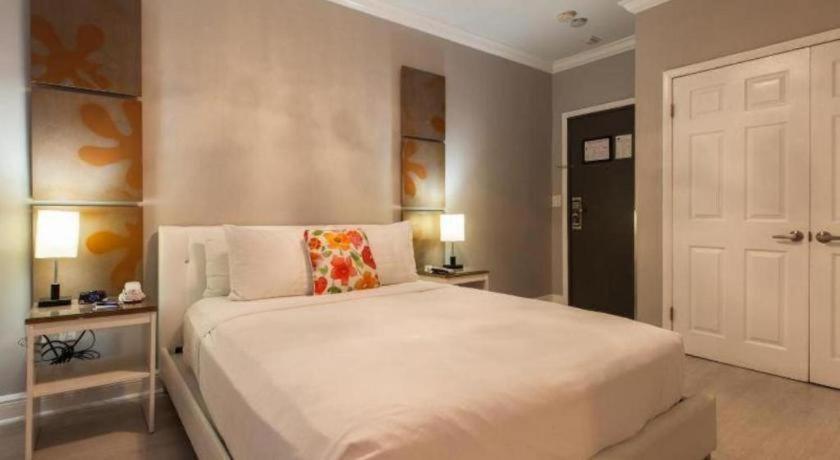 Odyssey Of South Hotel 3*