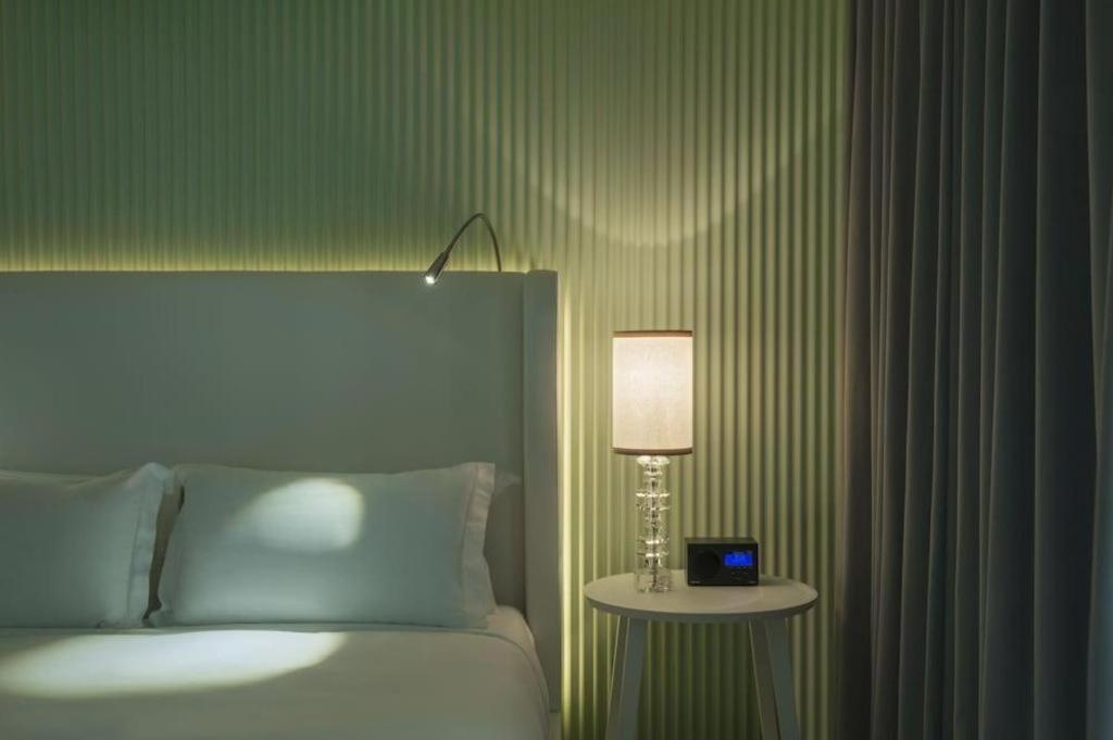 Metropolitan Miami 5*