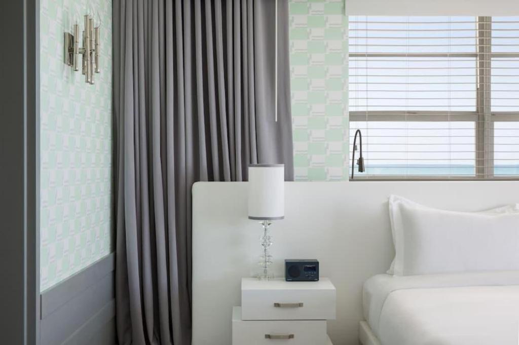Metropolitan Miami 5*
