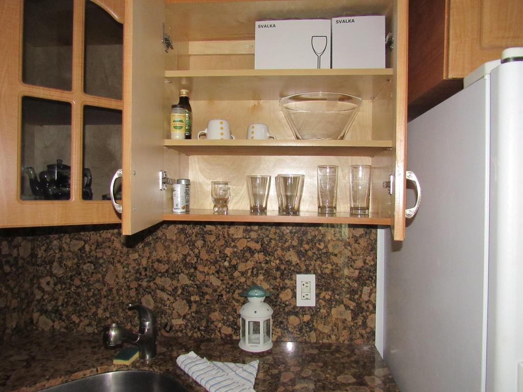 Apartamento Katy, Beachfront *