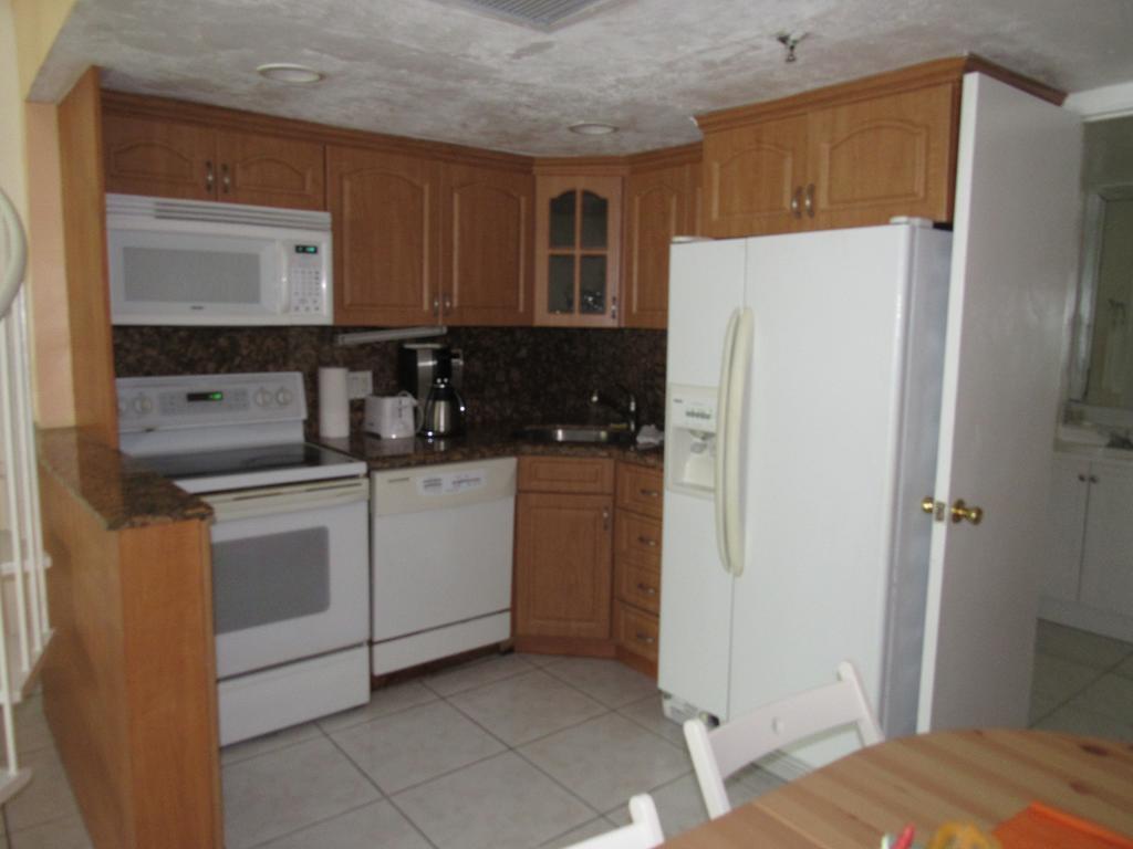 Appartamento Katy, Beachfront
