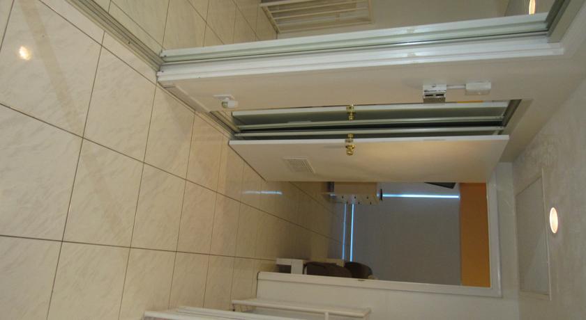 Katy, Beachfront Apartamento Miami Beach