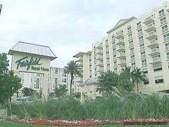 Royal South Hotel economico