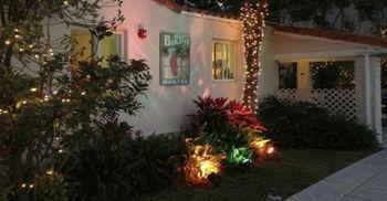 Bikini Hostel, Cafe & Beer Garden (adults Only) Hostel Miami Beach