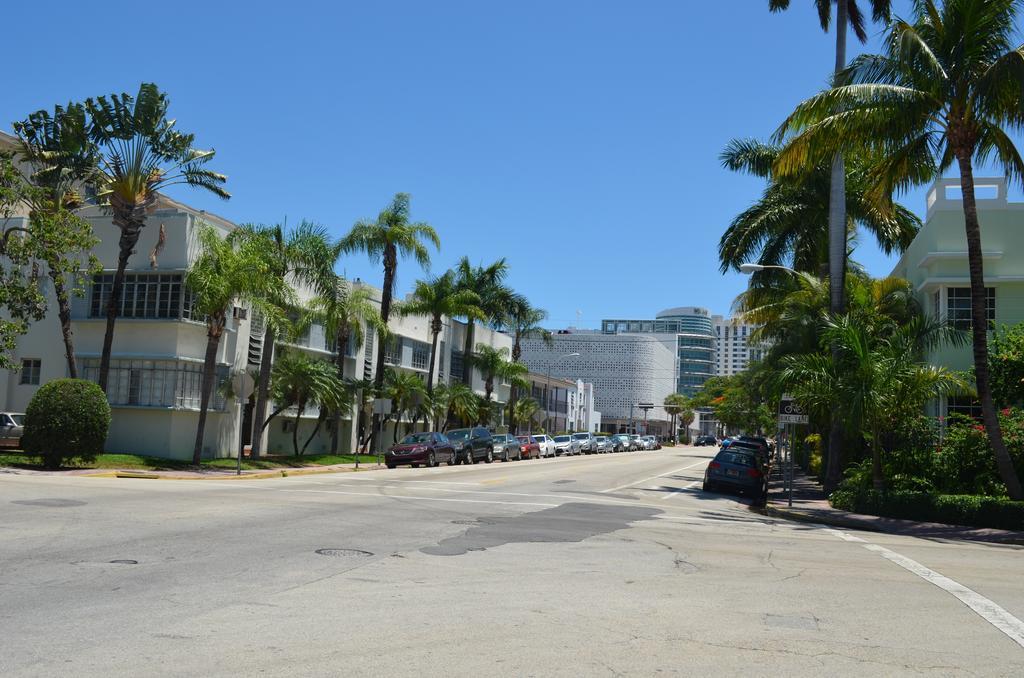 Juliana Club Hotel 3*