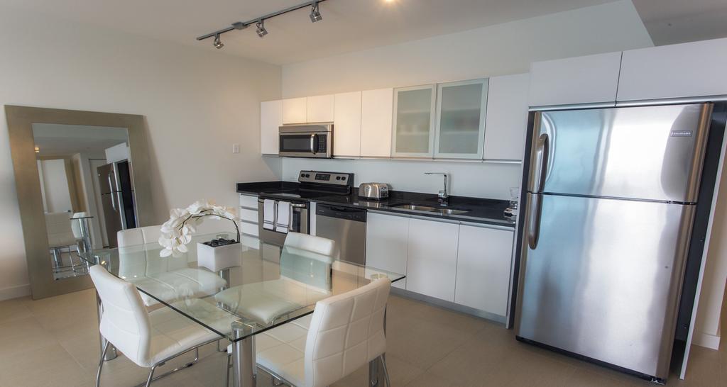 Monte Carlo Miami 4* Miami Beach