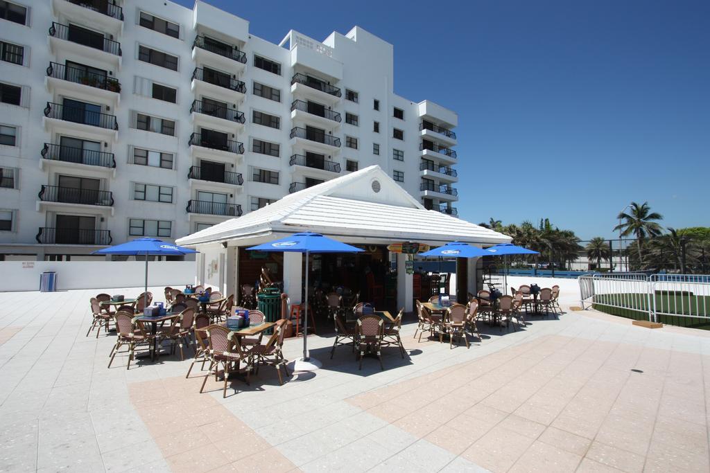 Appartamento Miami By Miarentals Miami Beach