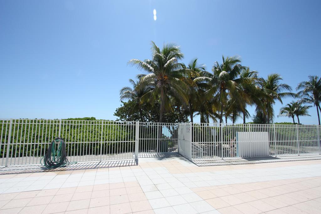 Miami By Miarentals Miami Beach