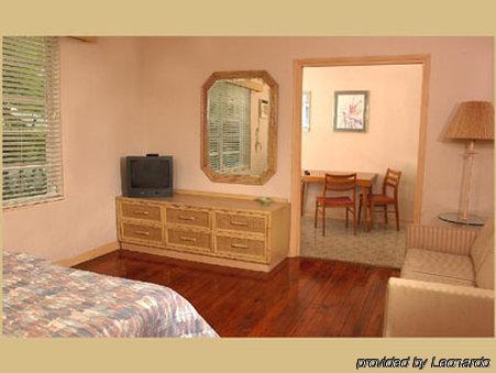 Viscay 3* Miami Beach