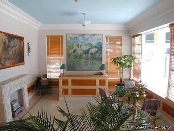 Viscay Miami Beach
