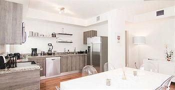 Silvia Miami Apartment *