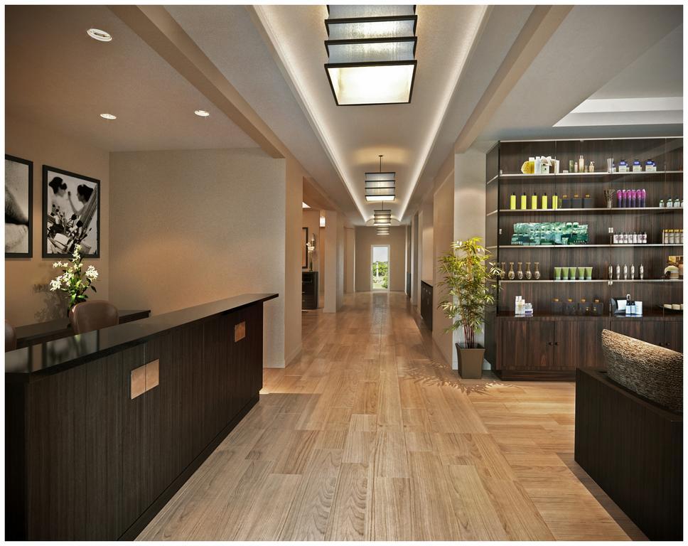 Fisher Island Club And 5*