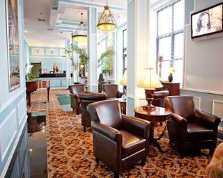 Hotel Hilton Grand Vacations At South