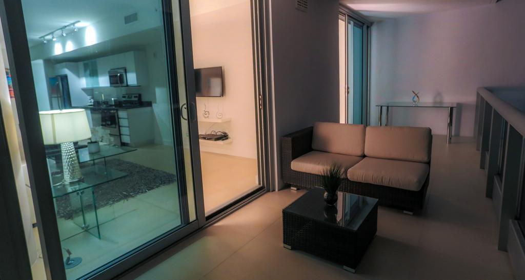 Monte Carlo Miami 4* Miami Beach