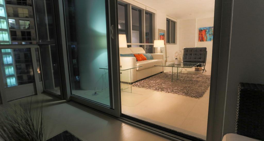 Monte Carlo Miami 4* Miami Beach