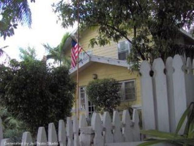 Apartment European Guesthouse/gnexx Miami Beach