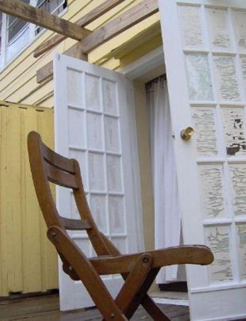 Apartment European Guesthouse/gnexx