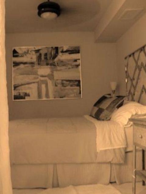 European Guesthouse/gnexx * Miami Beach