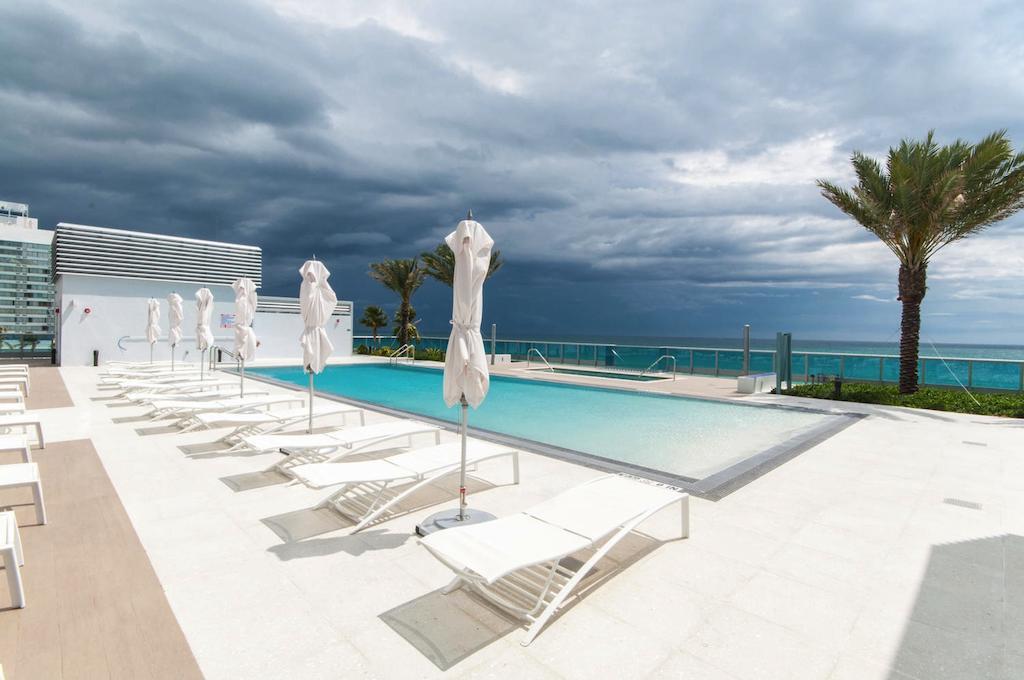 Monte Carlo By Miami Ambassadors Apartamento *