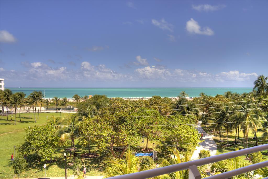 Appartamento Dream Destinations At Ocean Place *