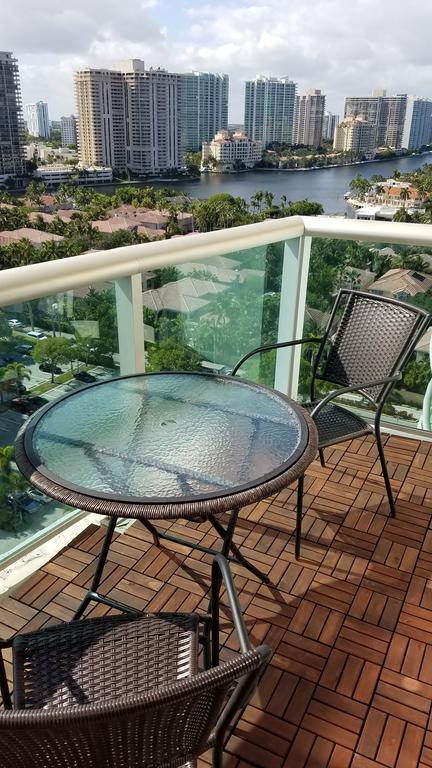 Apartamento Penthouse Ocean Reserve *