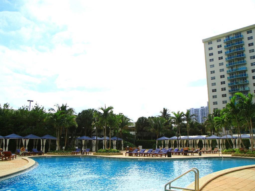 Apartamento Penthouse Ocean Reserve *