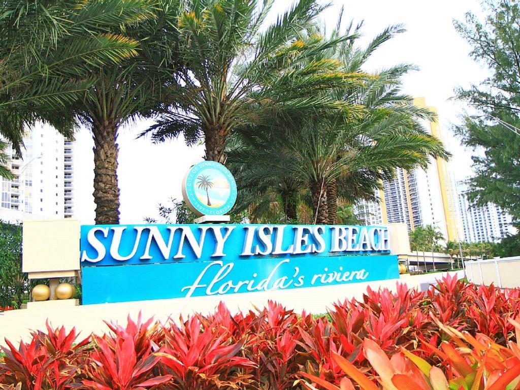 Apartamento Penthouse Ocean Reserve *