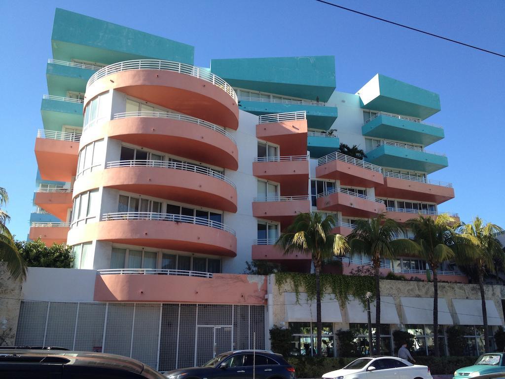 Appartamento Dream Destinations At Ocean Place