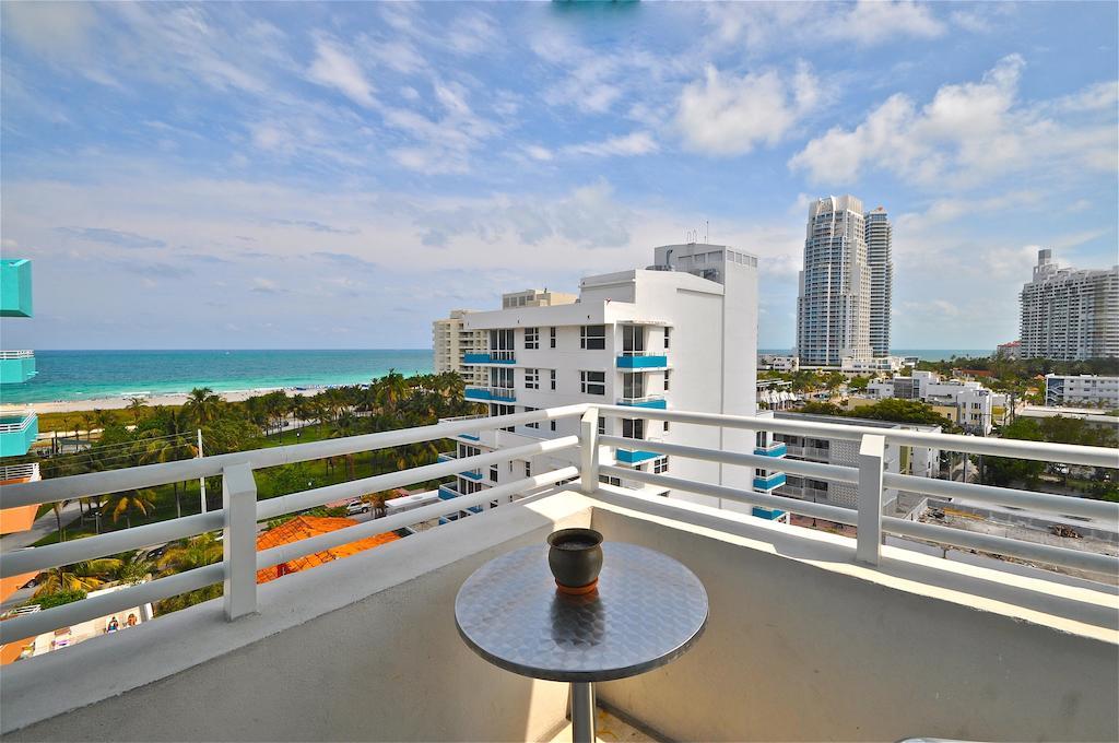 Appartamento Dream Destinations At Ocean Place *