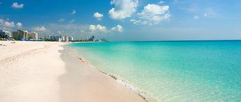 Servirents Miami South