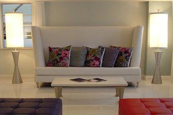 Hotel Westover Arms Miami Beach