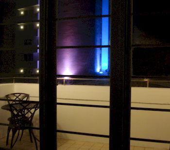 Hotel Westover Arms 3*